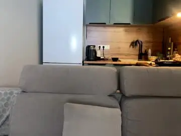 Msjill  live sex cam