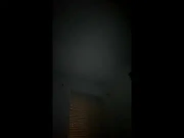 Mysteryexotic  live sex cam