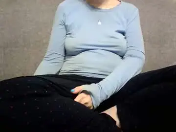 Nafizsmile  live sex cam