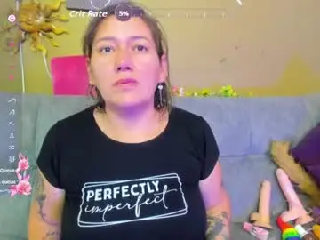 Nany_gp  live sex cam