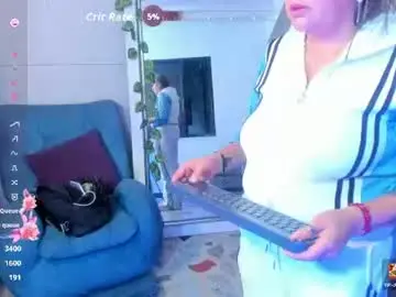 Nany_gp  live sex cam