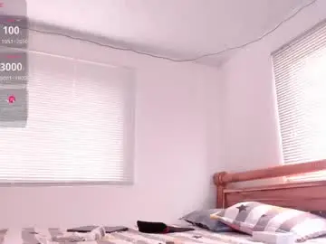 Nice_day_  live sex cam