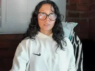 Nice_day_  live sex cam