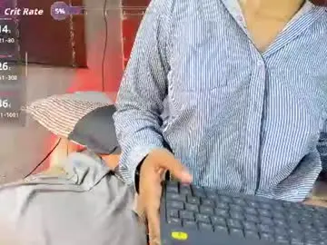 Nice_day_  live sex cam