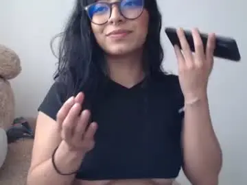 Nicolehaze222  live sex cam