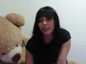 Nicolehaze222  live sex cam