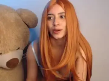 Nicolehaze222  live sex cam