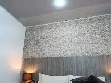 Nicolle_alvarez  live sex cam