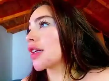 Nicolthompsonn  live sex cam