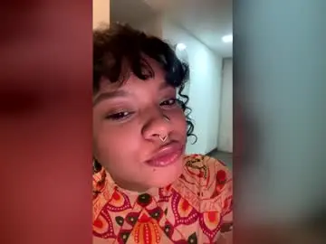 Nina_sugar  live sex cam