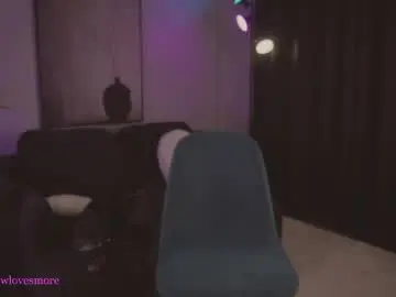 Nude_therapy  live sex cam