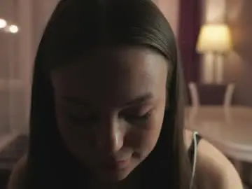 Nulunday  live sex cam