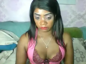 Olivienne  live sex cam