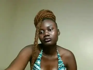 Pure_queen1  live sex cam