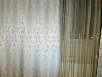 Purebliss_  live sex cam