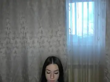 Purebliss_  live sex cam