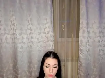 Purebliss_  live sex cam