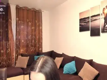 Purebliss_  live sex cam