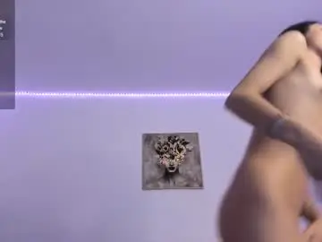 Purebliss_  live sex cam