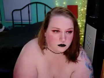 Rainydayunicorn  live sex cam