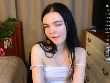 Reheeledkabbala  live sex cam