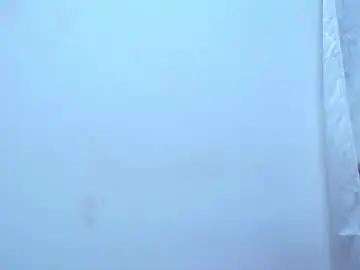 Roxannehott  live sex cam