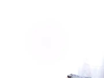 Roxannehott  live sex cam