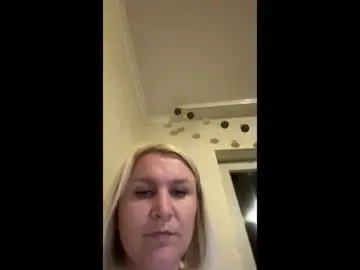 Rubytease_  live sex cam