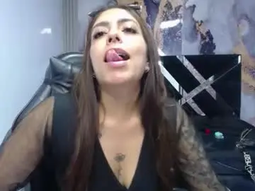 Samantha_marin_v  live sex cam