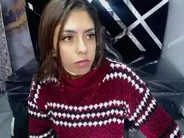 Samantha_marin_v  live sex cam