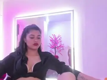 Samara_lermer  live sex cam