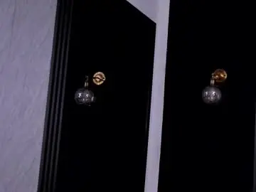 Scarlett_johs  live sex cam