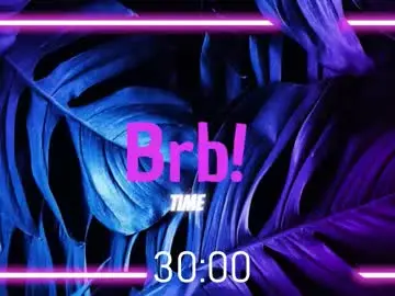 Scarlett_johs  live sex cam