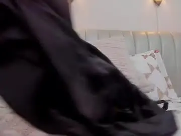Seattle_rousse  live sex cam
