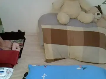Sexy_bluegirl  live sex cam
