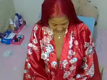 Sexy_bluegirl  live sex cam