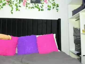 Sexydee573065  live sex cam