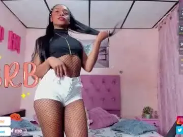 Sharon_hill1  live sex cam