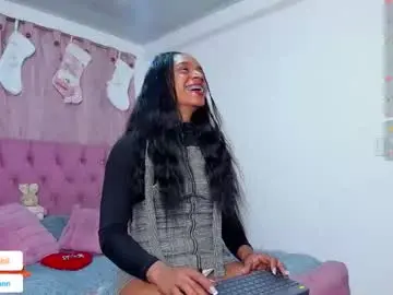 Sharon_hill1  live sex cam