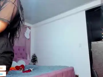 Sharon_hill1  live sex cam