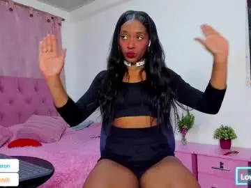 Sharon_hill1  live sex cam