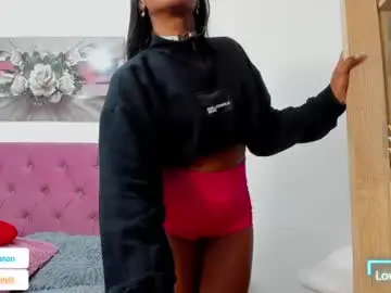 Sharon_hill1  live sex cam