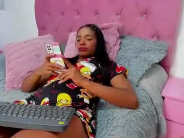Sharon_hill1  live sex cam