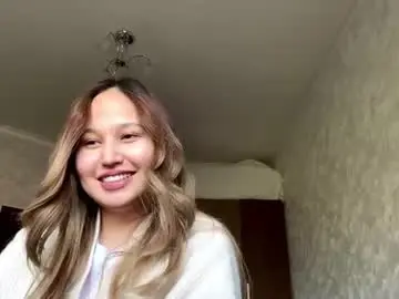 Shelbysemmens  live sex cam