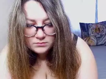 Sindyjenice  live sex cam