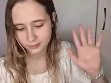 Sirenabernstrom  live sex cam