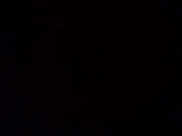 Sirenabernstrom  live sex cam