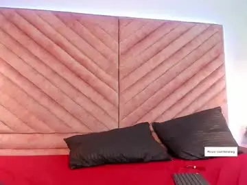 Sofia__ll  live sex cam