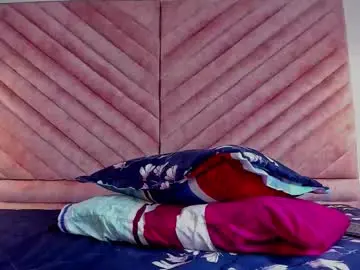 Sofia__ll  live sex cam