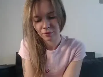 Stephie_mrr  live sex cam